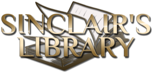 Sinclairs-Library-Logo-Booked-1080